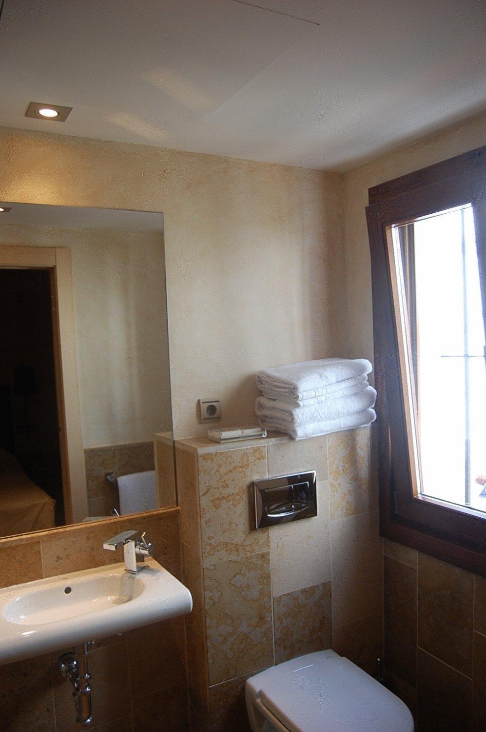 Room Tarifa Exteriör bild